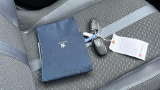 Peugeot 2008 1.2 PureTech Allure Premium 5dr Petrol Estate